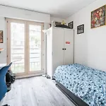 Appartement Paris Centre