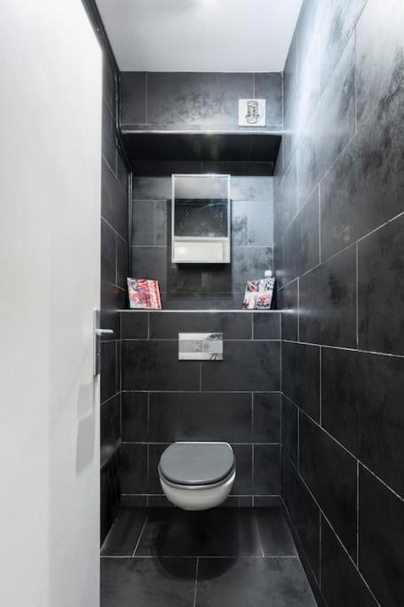Centre Appartement *
